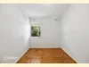 1 Young Street, Dudley Park, SA 5008-Image