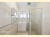 1 Young Street, Dudley Park, SA 5008-Image