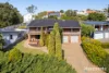 1 Yule Road, Merewether, NSW 2291