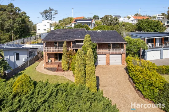 1 Yule Road, Merewether, NSW 2291