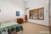 1 Yule Road, Merewether, NSW 2291-Image