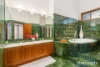 1 Yule Road, Merewether, NSW 2291-Image