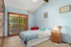 1 Yule Road, Merewether, NSW 2291-Image