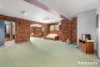 1 Yule Road, Merewether, NSW 2291-Image