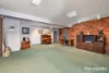 1 Yule Road, Merewether, NSW 2291-Image