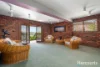 1 Yule Road, Merewether, NSW 2291-Image