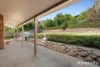 1 Yule Road, Merewether, NSW 2291-Image