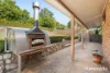 1 Yule Road, Merewether, NSW 2291-Image