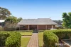 1 Yule Road, Merewether, NSW 2291-Image