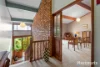 1 Yule Road, Merewether, NSW 2291-Image