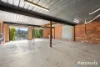 1 Yule Road, Merewether, NSW 2291-Image
