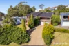 1 Yule Road, Merewether, NSW 2291-Image