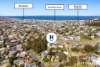 1 Yule Road, Merewether, NSW 2291-Image