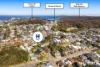 1 Yule Road, Merewether, NSW 2291-Image