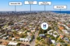 1 Yule Road, Merewether, NSW 2291-Image
