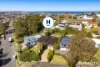 1 Yule Road, Merewether, NSW 2291-Image