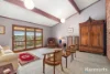 1 Yule Road, Merewether, NSW 2291-Image