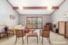 1 Yule Road, Merewether, NSW 2291-Image
