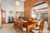 1 Yule Road, Merewether, NSW 2291-Image