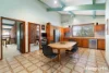 1 Yule Road, Merewether, NSW 2291-Image