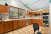 1 Yule Road, Merewether, NSW 2291-Image