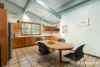 1 Yule Road, Merewether, NSW 2291-Image