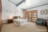 1 Yule Road, Merewether, NSW 2291-Image