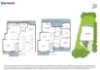 1 Yule Road, Merewether, NSW 2291-Floorplan