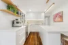 1 Yurara Street, Everton Park, Qld 4053-Image