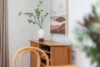 1 Yurara Street, Everton Park, Qld 4053-Image