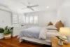 1 Yurara Street, Everton Park, Qld 4053-Image