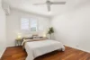 1 Yurara Street, Everton Park, Qld 4053-Image