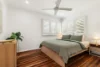 1 Yurara Street, Everton Park, Qld 4053-Image