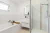 1 Yurara Street, Everton Park, Qld 4053-Image