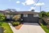 1 Yurara Street, Everton Park, Qld 4053-Image