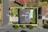 1 Yurara Street, Everton Park, Qld 4053-Image