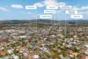 1 Yurara Street, Everton Park, Qld 4053-Image
