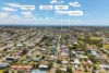 1 Yurara Street, Everton Park, Qld 4053-Image