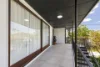 1 Yurara Street, Everton Park, Qld 4053-Image