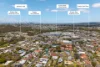 1 Yurara Street, Everton Park, Qld 4053-Image