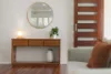 1 Yurara Street, Everton Park, Qld 4053-Image