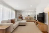 1 Yurara Street, Everton Park, Qld 4053-Image