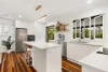 1 Yurara Street, Everton Park, Qld 4053-Image