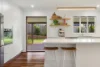 1 Yurara Street, Everton Park, Qld 4053-Image