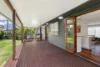 1 Yurara Street, Everton Park, Qld 4053-Image