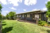 1 Yurara Street, Everton Park, Qld 4053-Image