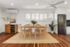 1 Yurara Street, Everton Park, Qld 4053-Image