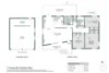 1 Yurara Street, Everton Park, Qld 4053-Floorplan