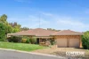 1 Yurrah Place, Kelmscott, WA 6111