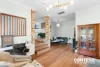 1 Yurrah Place, Kelmscott, WA 6111-Image